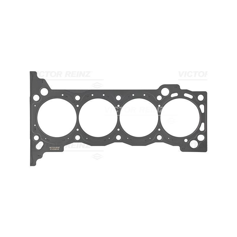 USZCZELKA GŁOWICY VICTOR REINZ 61-53590-00 TOYOTA 16V 2.7 04-