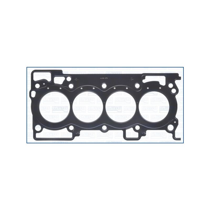 USZCZELKA GŁOWICY AJUSA 10180800 NISSAN 1.8-2.0 06-