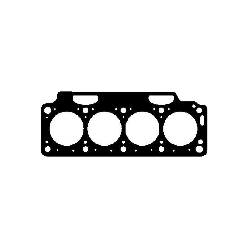 USZCZELKA GŁOWICY CORTECO 414277P VOLVO 1596c B16F 92-