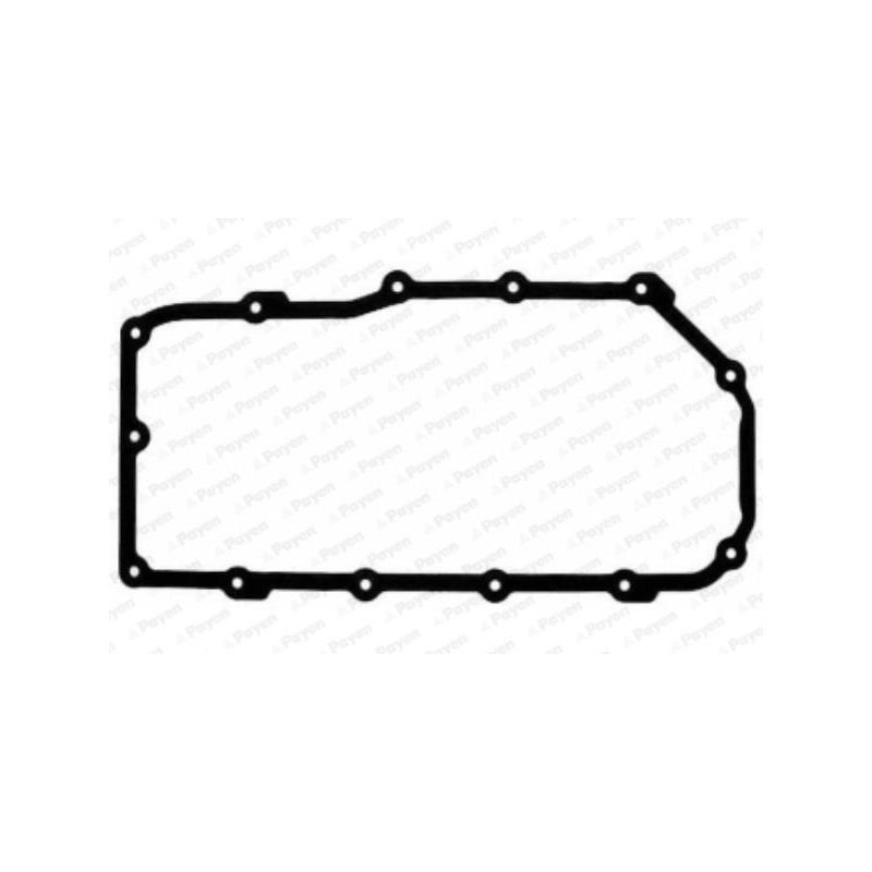 USZCZELKA MISKI OLEJU PAYEN JH5060 CHRYSLER 1.8-2.0 94-10