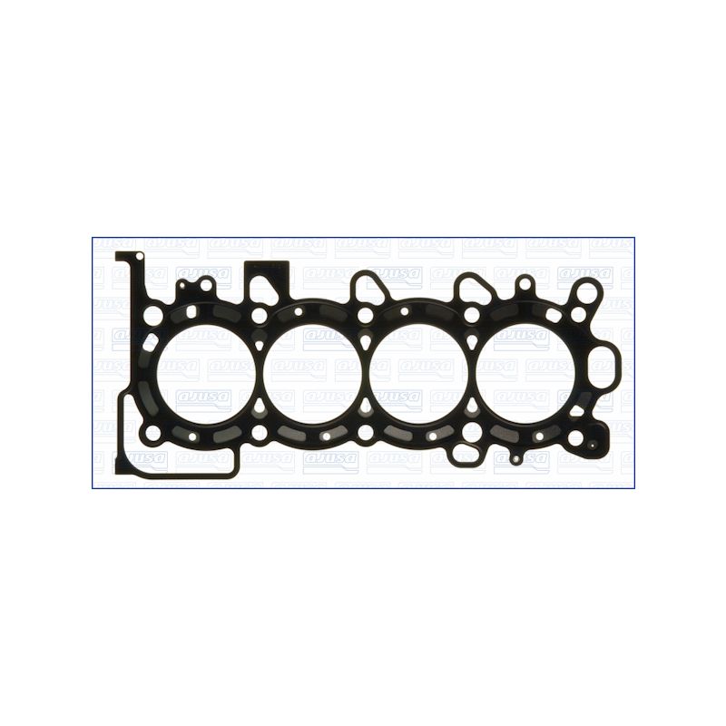 USZCZELKA GŁOWICY AJUSA 10153610 HONDA 1.2-1.3 03-
