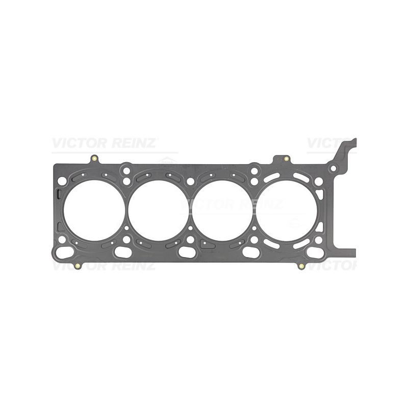 USZCZELKA GŁOWICY VICTOR REINZ 61-31375-00 BMW V8 32V 4.4 97-