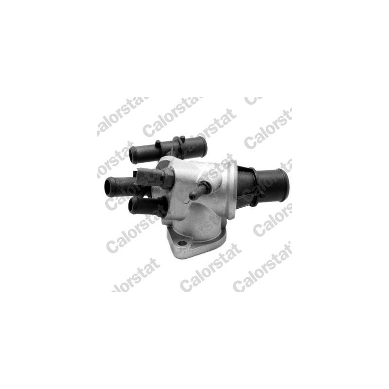 TERMOSTAT VERNET TH6826.88J FIAT 1.9JTD 01-
