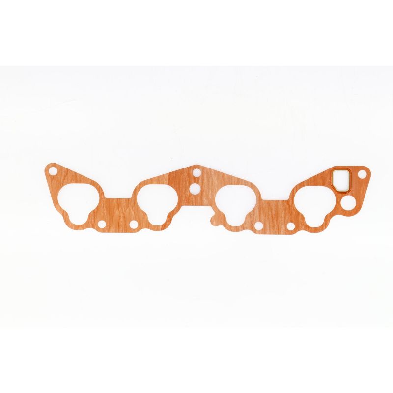 USZCZELKA KOLEKTORA SSĄCEGO CORTECO 026195P HONDA 1.4-1.6 96-