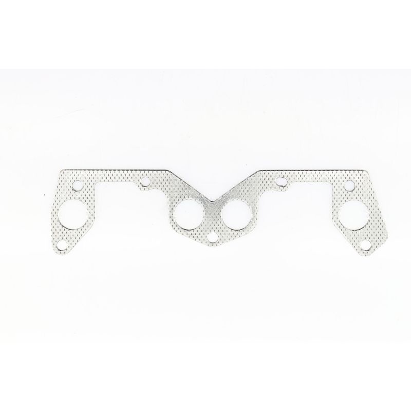 USZCZELKA KOLEKTORA WYDECHOWEGO CORTECO 026672P ROVER -1.4 14K8 8V 90-