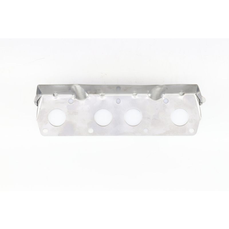 USZCZELKA KOLEKTORA WYDECHOWEGO CORTECO 423599P RENAULT 1.2-1.4 ENERGY 88-
