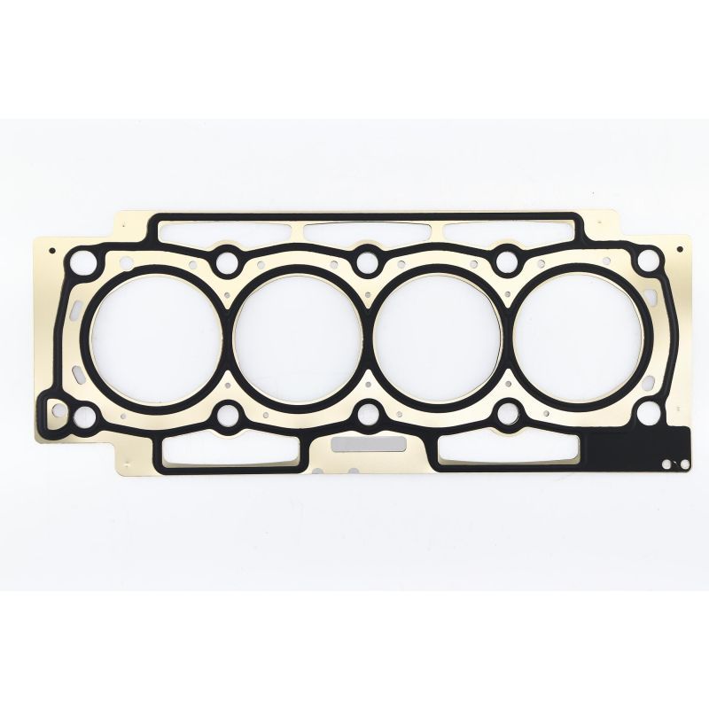 USZCZELKA GŁOWICY CORTECO 415009P PSA 1749cc 406 00-