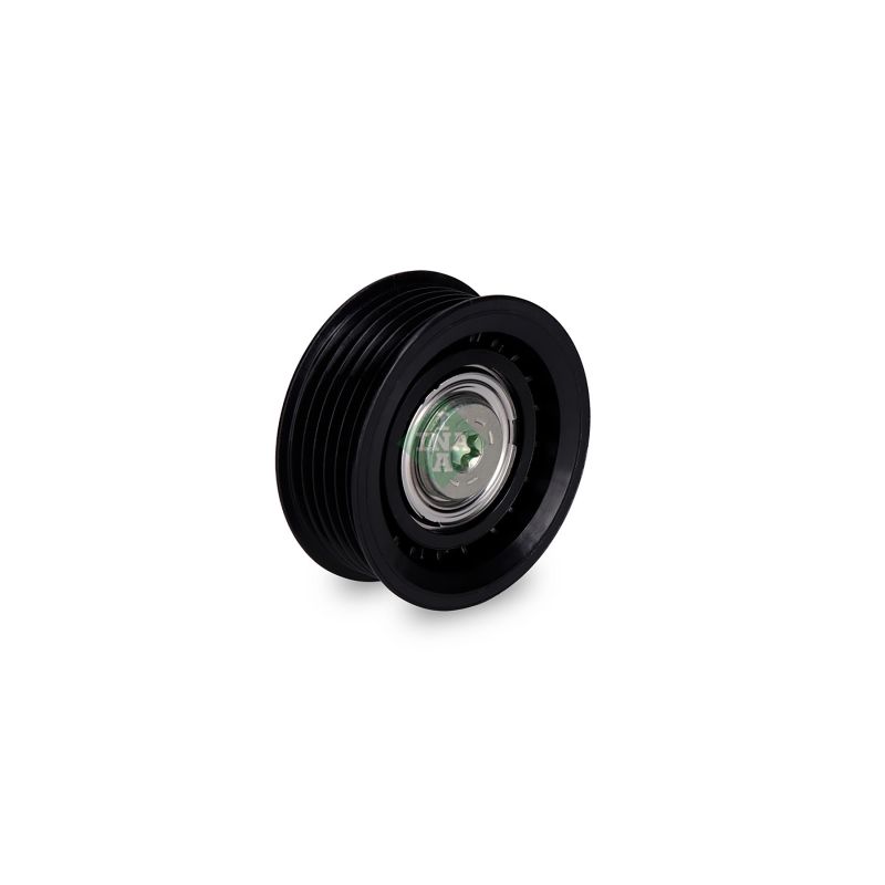 NAPINACZ PASKA INA 532047110 2.0-2.2TDCi 00-