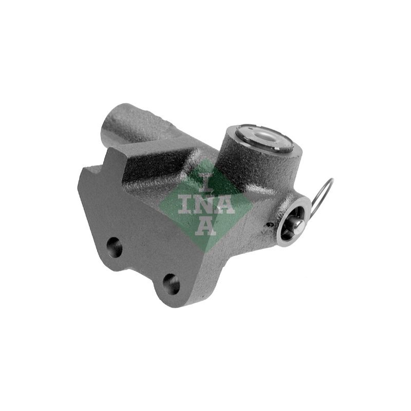 TŁUMIK DRGAŃ INA 533004620 MITSUBISHI 2.2-2.5 V6 90-04