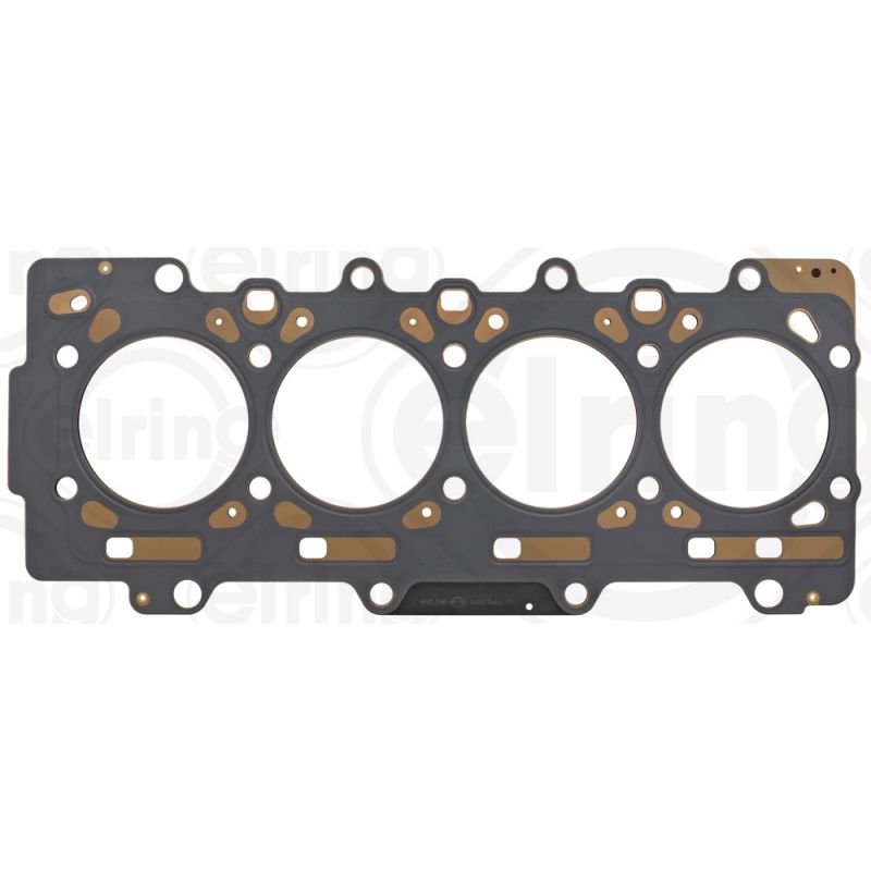 USZCZELKA GŁOWICY ELRING 690396 CHRYSLER YSLER 2.5-2.8CRD 16V VOYAGER 02-