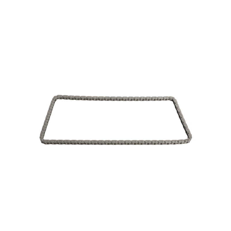 ŁAŃCUCH ROZRZĄDU SWAG 99110407 VW 1.2 02-