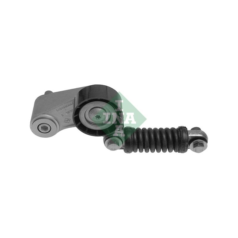 NAPINACZ PASKA INA 534010520 RENAULT 1.9D/TD 96-