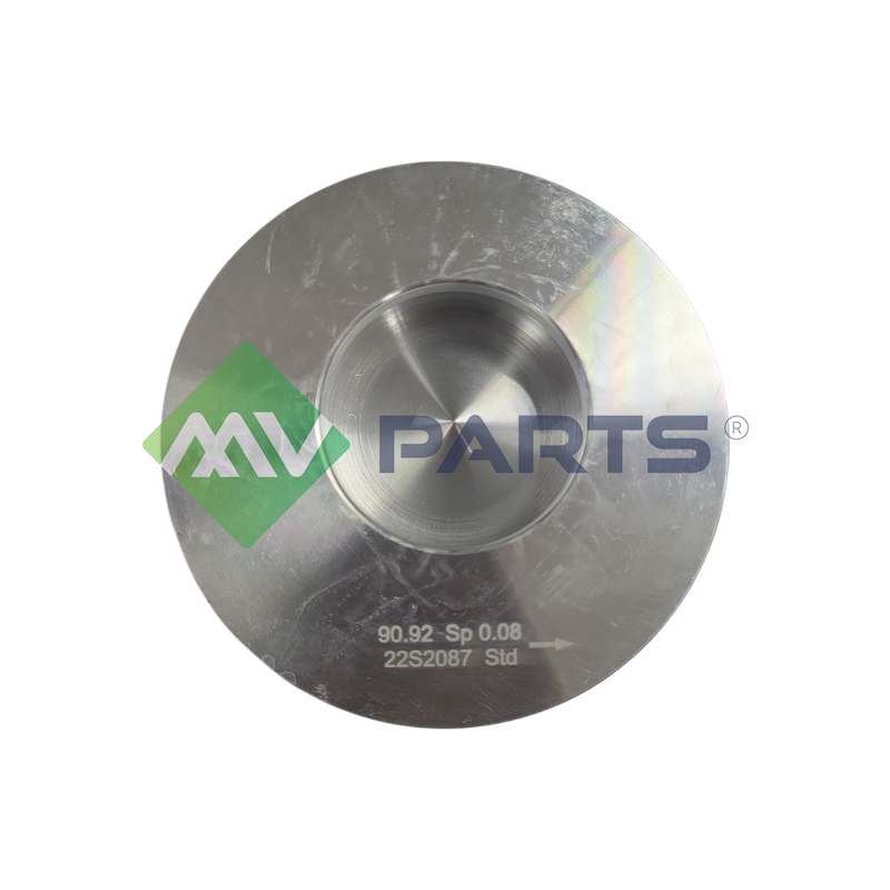 TŁOK MV PARTS P9079S STD DEUTZ F3M1011 94-