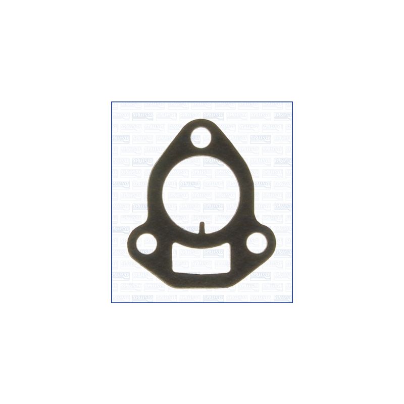 USZCZELKA KOLEKTORA SSĄCEGO AJUSA 13032300 SUBARU 1.3-2.0 1szt 98-02