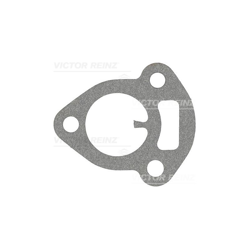 USZCZELKA KOLEKTORA SSĄCEGO VICTOR REINZ 71-52539-00 SUBARU 1.3-2.0 1szt 98-02