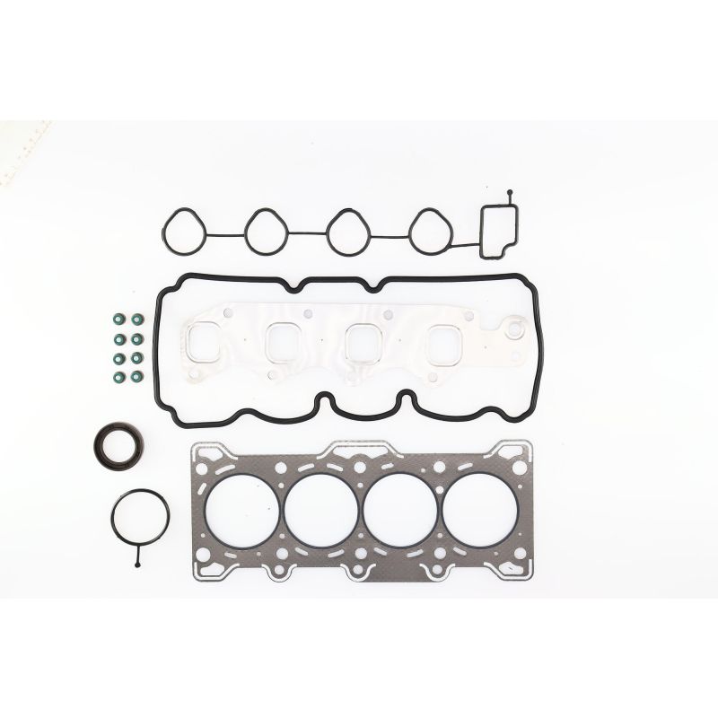 KOMPLET USZCZELEK GŁOWICY CORTECO 417732P DAEWOO KALOS MATIZ 1.0 02-