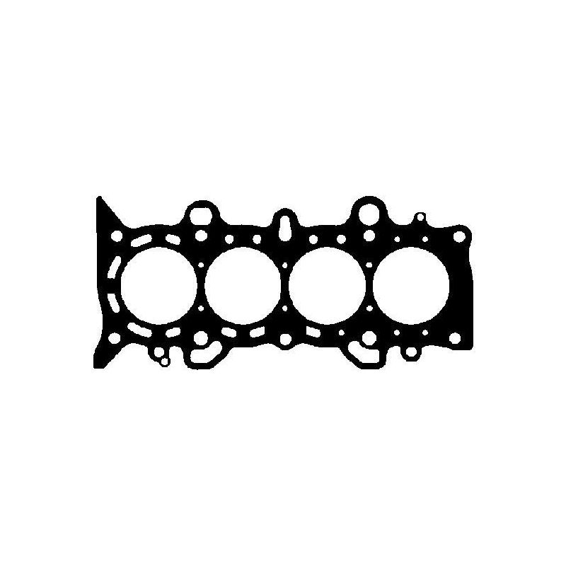USZCZELKA GŁOWICY CORTECO 414076P HONDA 1.5 D14Z6 CIVIC 01-
