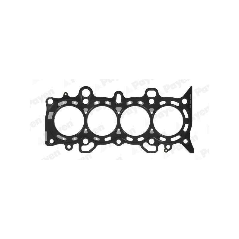 USZCZELKA GŁOWICY PAYEN AD5230 HONDA 1.5 D14Z6 CIVIC 01-