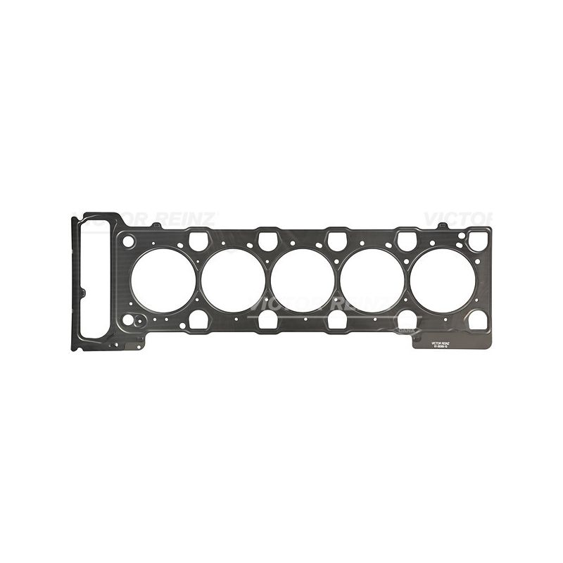 USZCZELKA GŁOWICY VICTOR REINZ 61-36300-10 ROVER 2.5D 97-