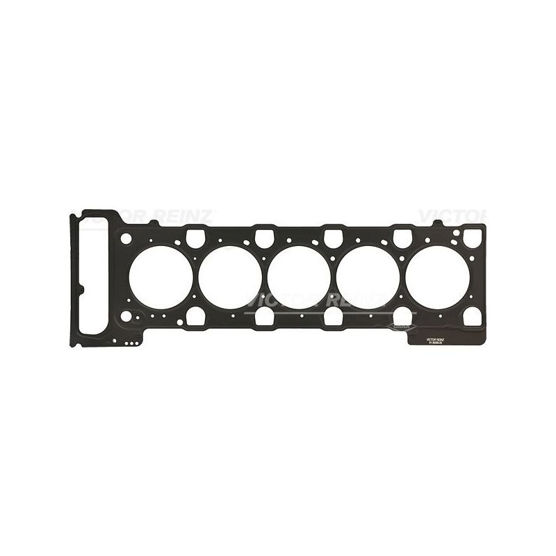 USZCZELKA GŁOWICY VICTOR REINZ 61-36300-20 ROVER 2.5D 97-