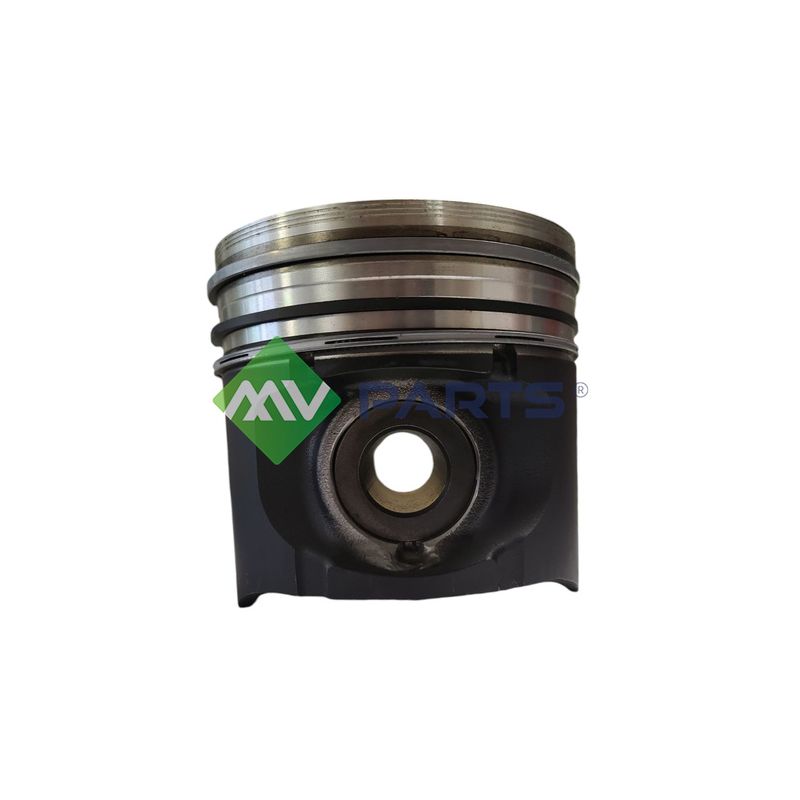 TŁOK MV PARTS 3103693000 STD FIAT 2.8D 98-