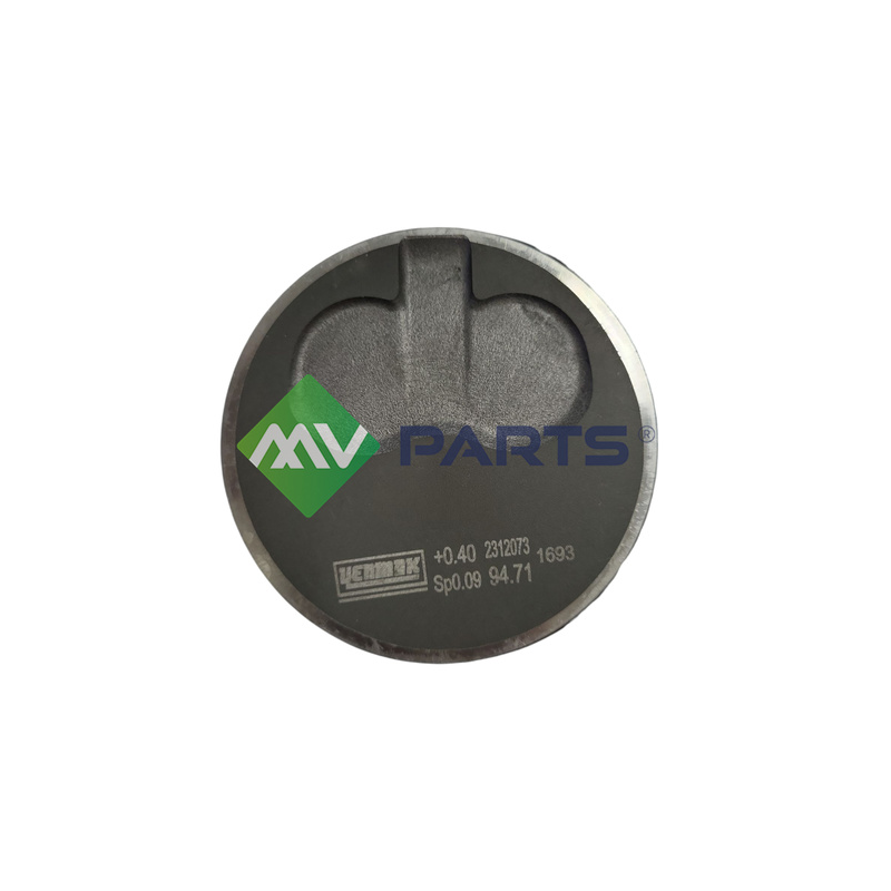 TŁOK MV PARTS 3103693040 0.40 FIAT 2.8D 98-