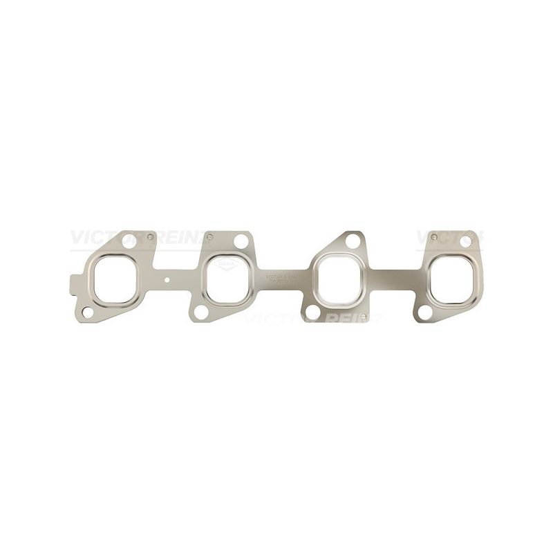 USZCZELKA KOLEKTORA WYDECHOWEGO VICTOR REINZ 71-38512-00 RENAULT 3.0DCI 04-