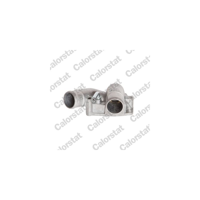 TERMOSTAT VERNET TH6857.92J OPEL 2.0-2.2DTi 02-
