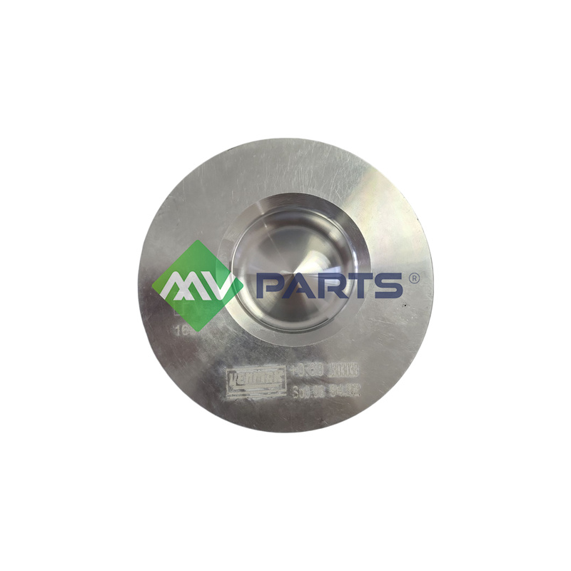 TŁOK MV PARTS 3691060 0.60 FIAT 2.8TD 96-