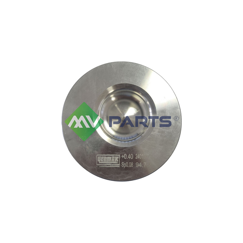 TŁOK MV PARTS 3692040 0.40 FIAT 2.8JTD 00-