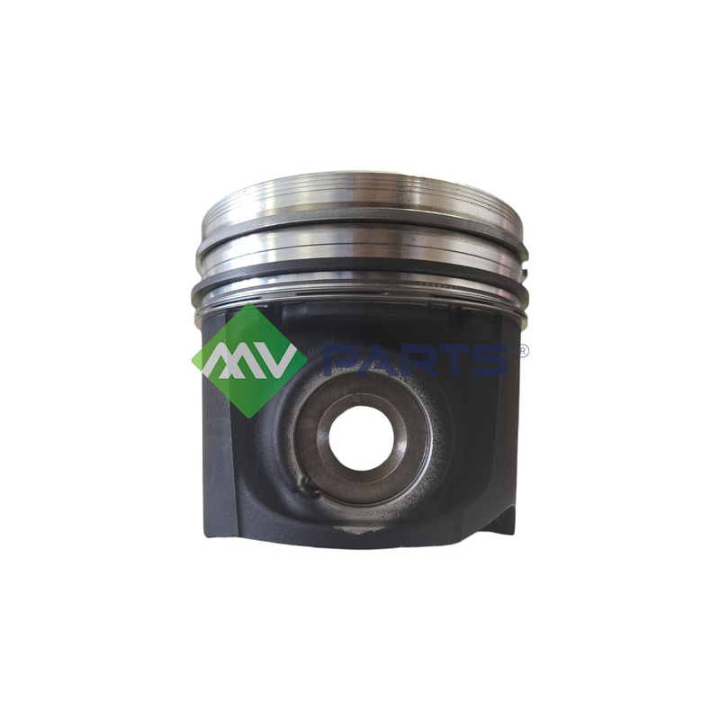 TŁOK MV PARTS 3692060 0.60 FIAT 2.8JTD 00-