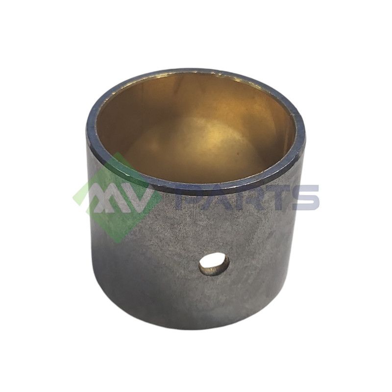 TULEJKA KORBOWODOWA MV PARTS B1615 URSUS C-385