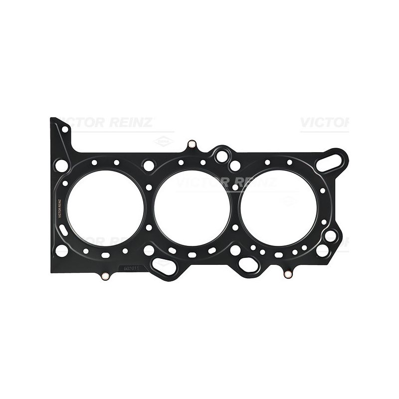 USZCZELKA GŁOWICY VICTOR REINZ 61-53650-00 SUZUKI V6 2.7 01- lw