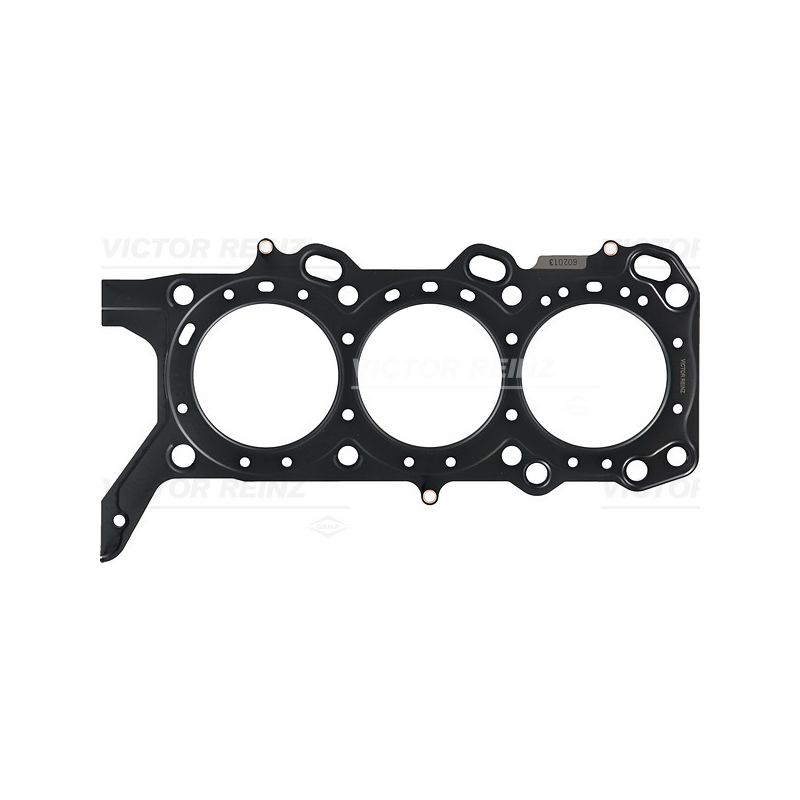USZCZELKA GŁOWICY VICTOR REINZ 61-53645-00 SUZUKI V6 2.7 01- pr