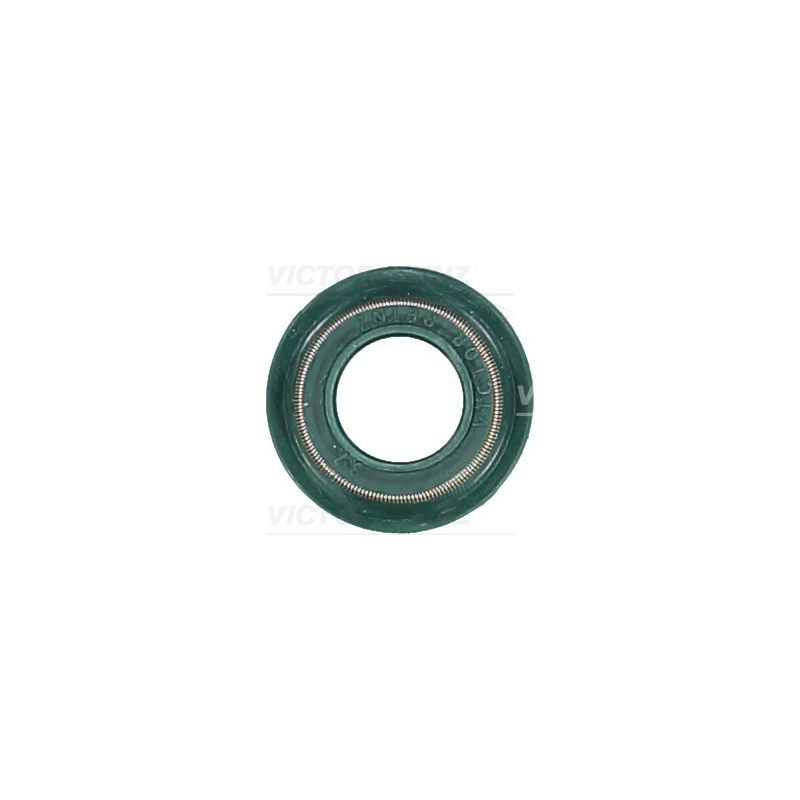 USZCZELNIACZ ZAWOROWY VICTOR REINZ 70-27506-00 DEUTZ F2L411-F12L513 87-