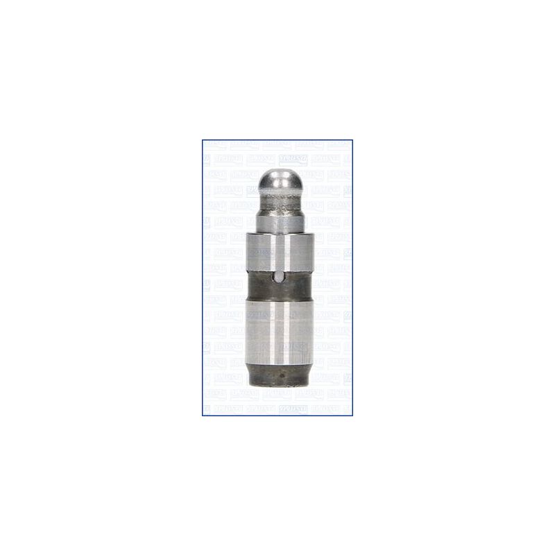 POPYCHACZ ZAWOROWY AJUSA 85018700 ALFA ROMEO 3.2 V6 24V 05-