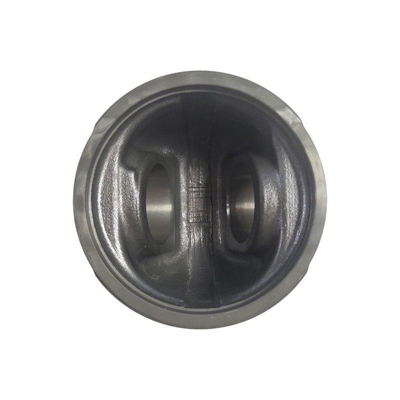 TŁOK GOETZE 8742210000 STD PERKINS 4.0D 1004-40