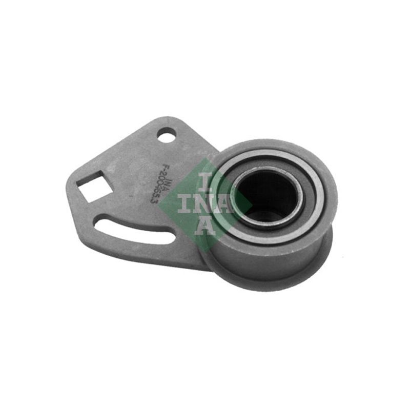 NAPINACZ PASKA INA 531016010 ROVER 2.5TD 86-90