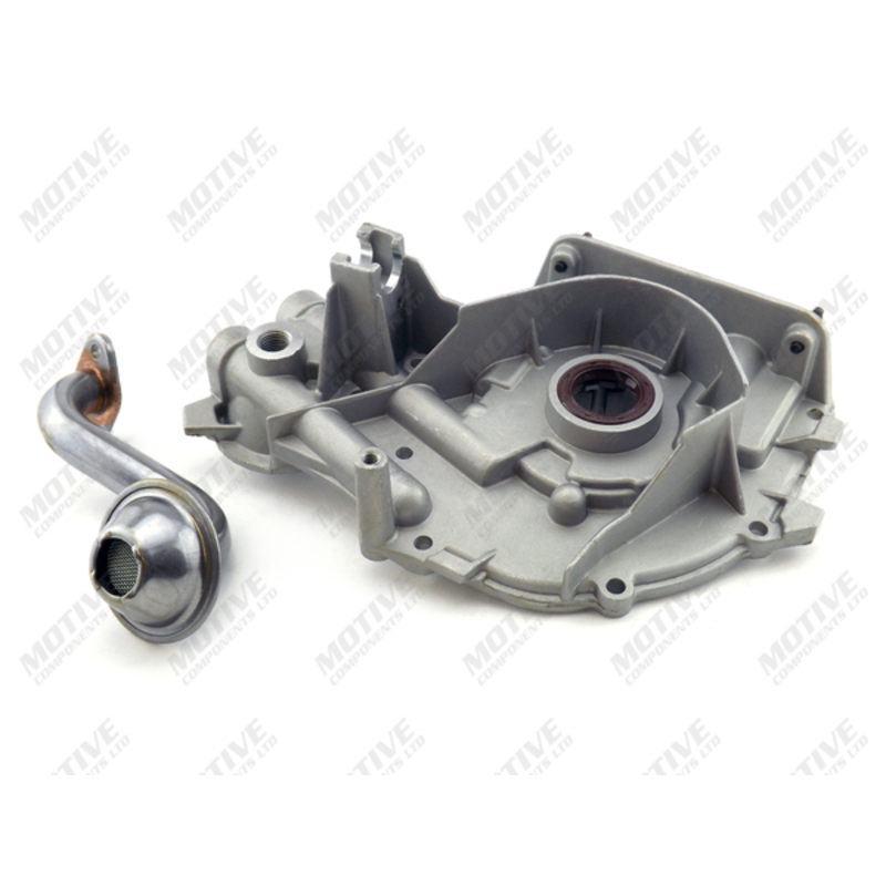 POMPA OLEJU MV PARTS 159<0353> FIAT 1.2 98-