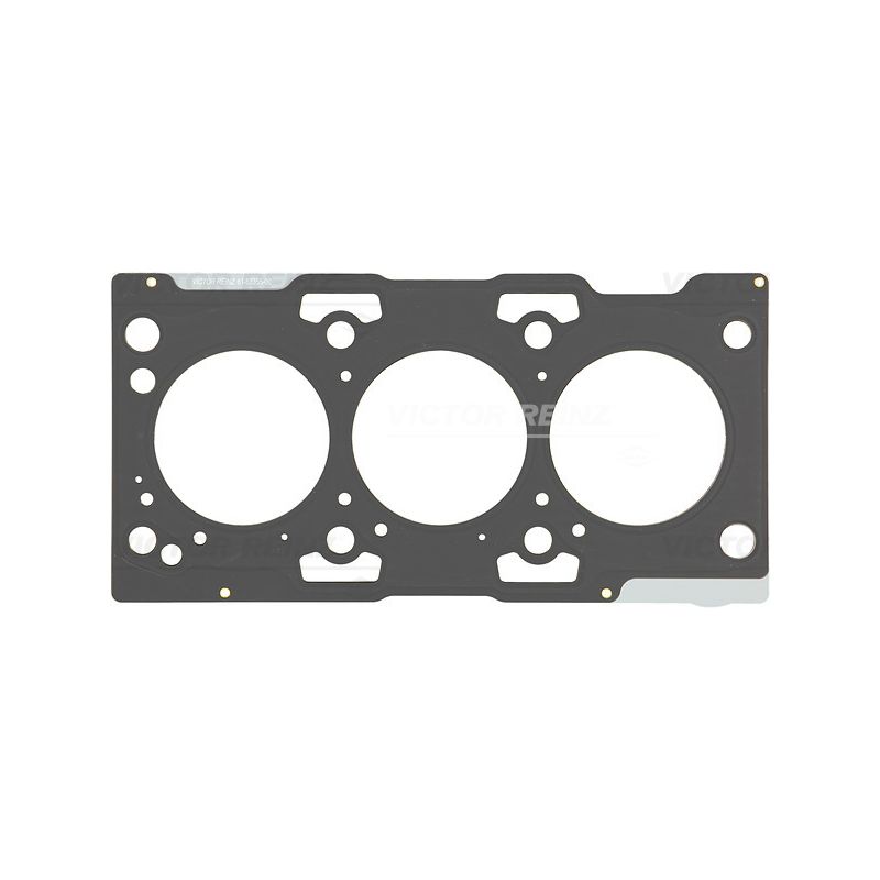 USZCZELKA GŁOWICY VICTOR REINZ 61-53355-00 HYUNDAI 12V 1.5CRDI 01-