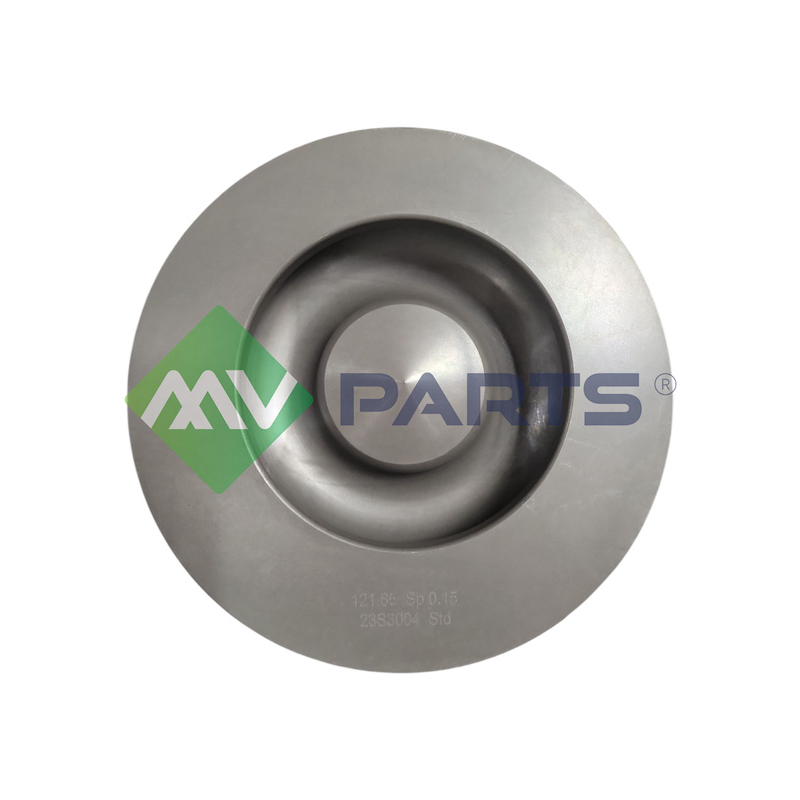 TŁOK MV PARTS P9169S STD LIEBHERR D924/926 TI-E B P 