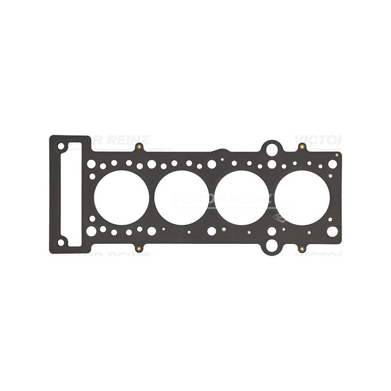 USZCZELKA GŁOWICY VICTOR REINZ 61-34980-00 ROVER 1.4-1.6 W10B14A 00-