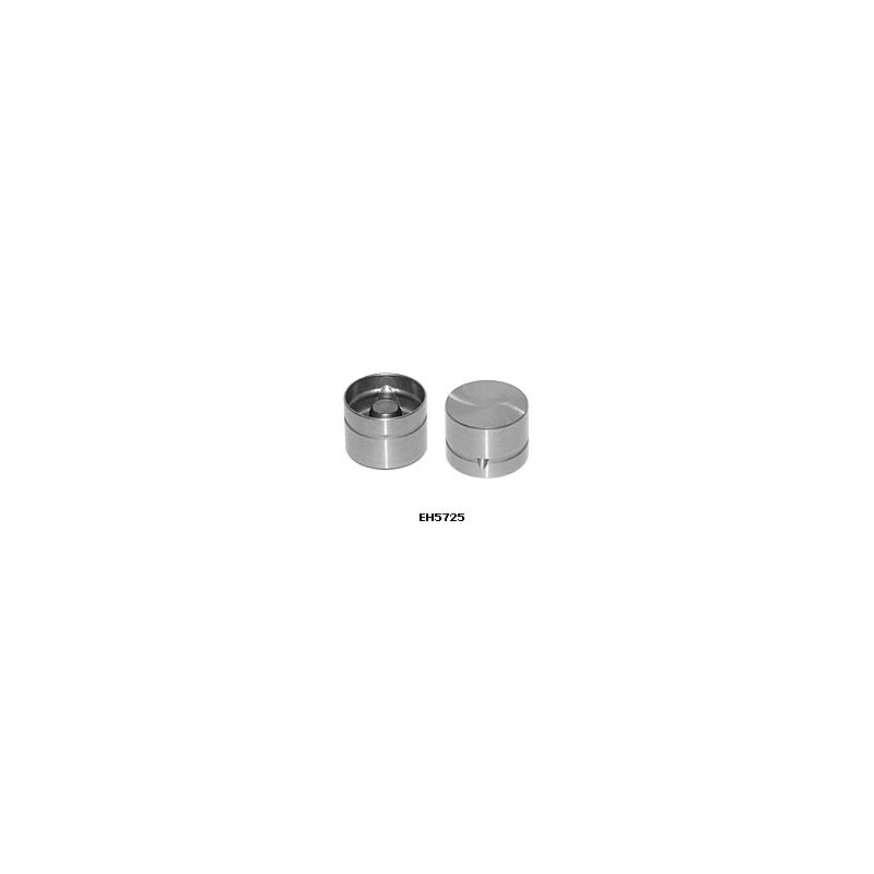 POPYCHACZ ZAWOROWY EUROCAMS EH5725 MERCEDES MB104/MB119 93-