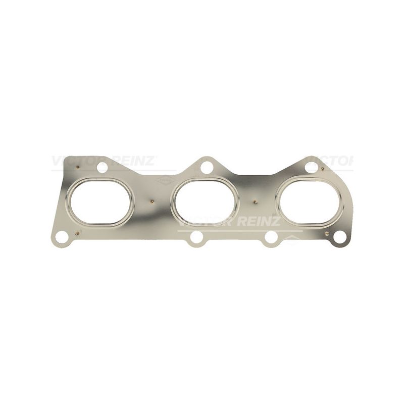 USZCZELKA KOLEKTORA WYDECHOWEGO VICTOR REINZ 71-36102-00 VW 1.2 12V AZQ BME 03-