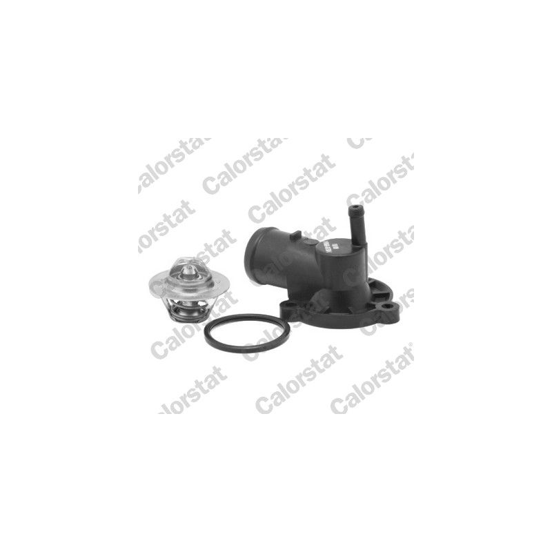 TERMOSTAT VERNET TH6733.88J SKODA 1.3-1.4 94-01
