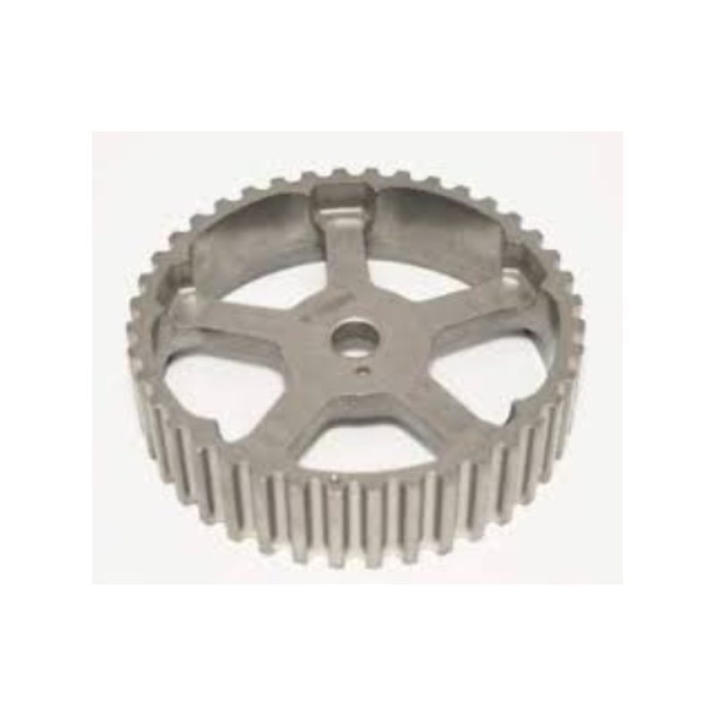 KOŁO WAŁKA ROZRZĄDU OE 7700104342 RENAULT 2.0 96-