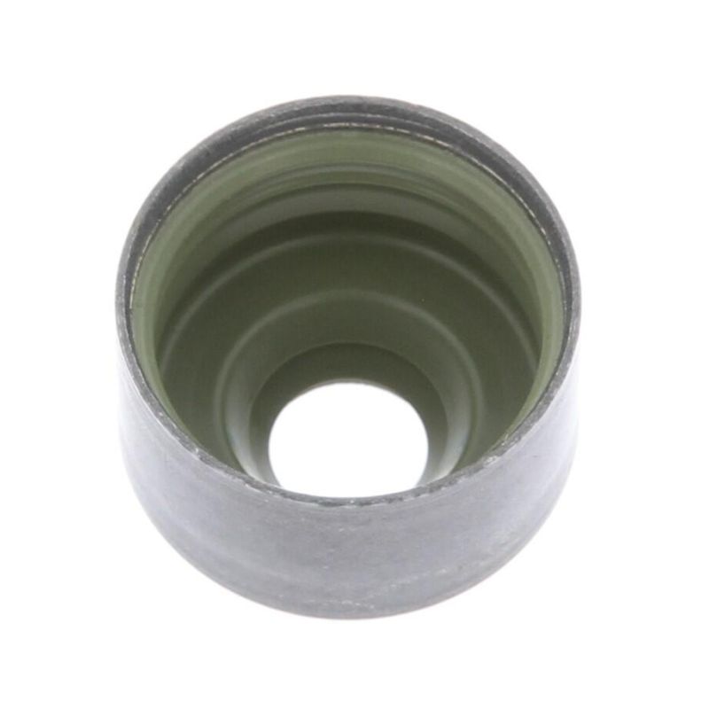 USZCZELNIACZ ZAWOROWY CORTECO 49472920<12020308> HONDA 1.3-3.0 87-