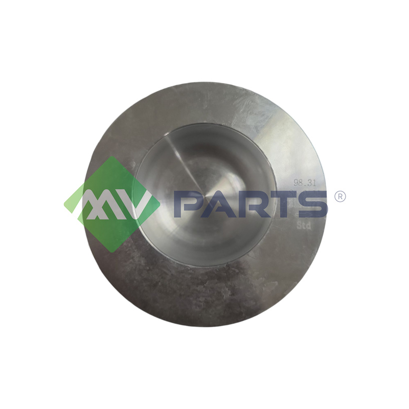TŁOK MV PARTS P9096S STD IHC DT239/358 68-