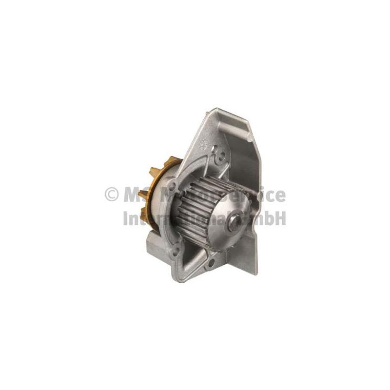 POMPA WODY KOLBENSCHMIDT 50005313 PSA 1.7-2.0 90-