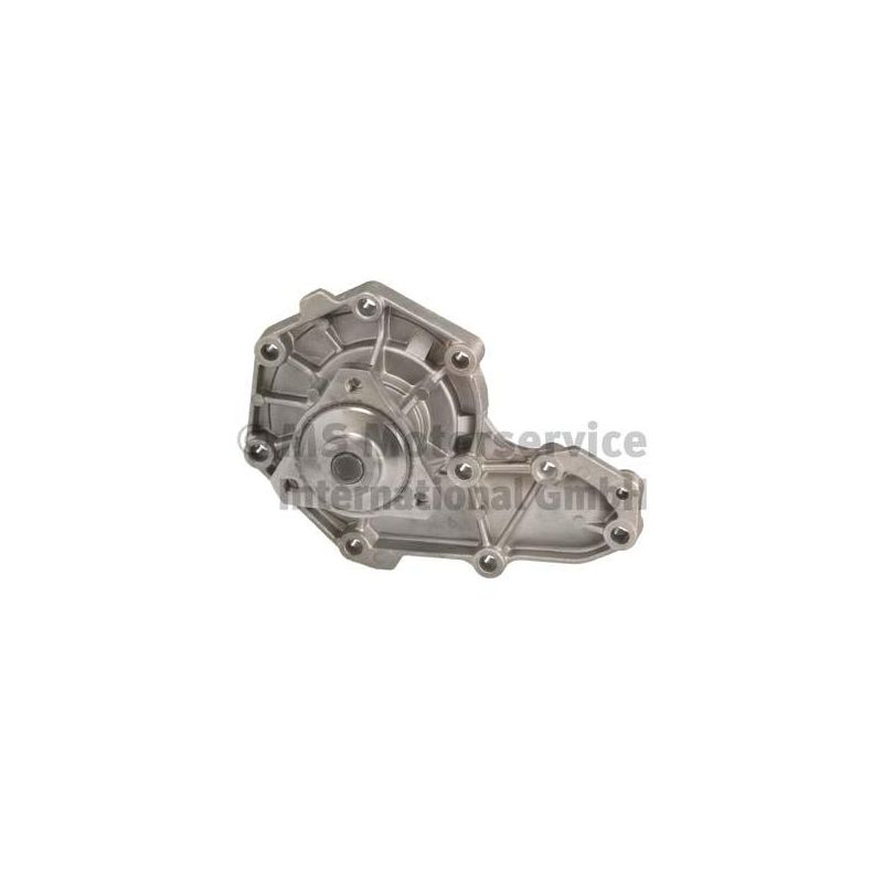 POMPA WODY KOLBENSCHMIDT 50005301 RENAULT 1.6D-2.0D+B 84-